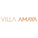 Villa Amaya