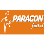 Paragon Futsal