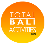 Total Bali Activities