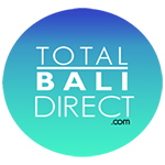 Total Bali Direct