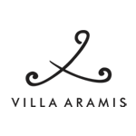 Villa Aramis