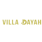 Villa Dayah