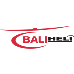 Bali Helicopters