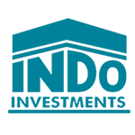 Indo indoinvestments