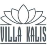 Villa Kalis