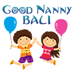 Good Nanny Bali