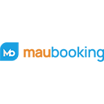 Mau Booking